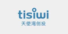 Tisiwi