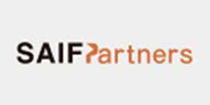 SAIF Partners