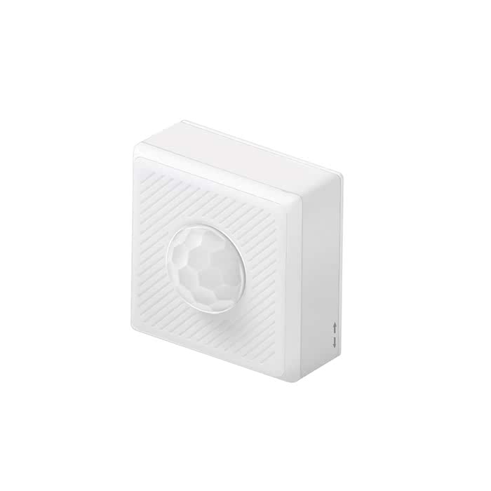 CUBE Motion Sensor