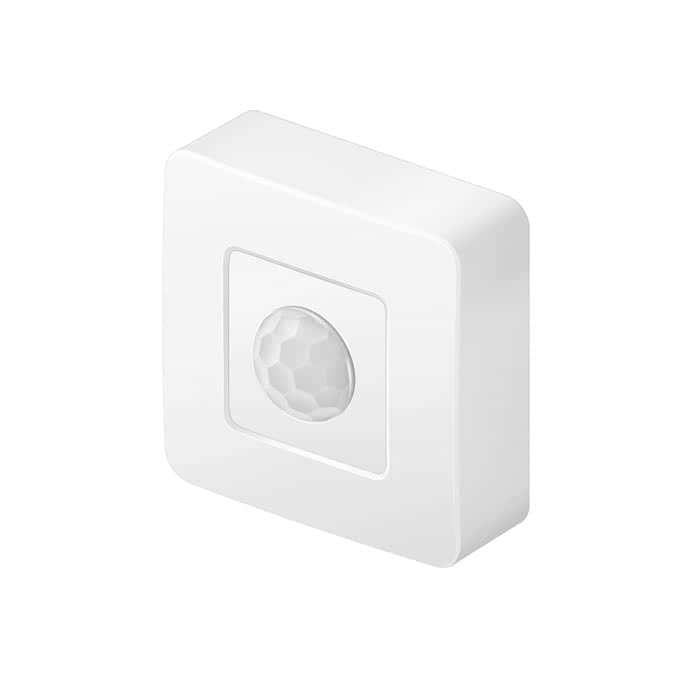 Motion Sensor (AAA)