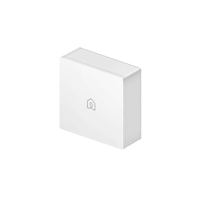 CUBE Clicker