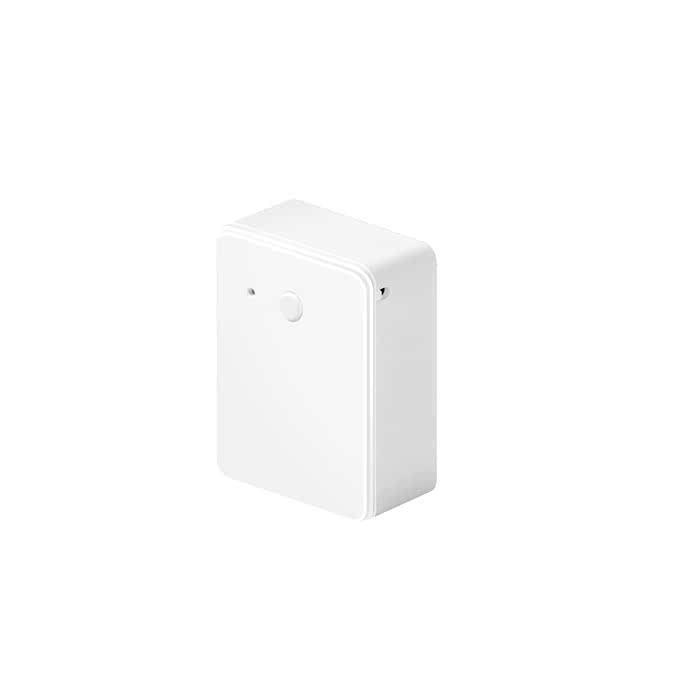 CUBE Switch Module