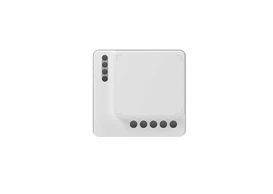 CUBE Switch Module PRO