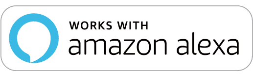 Work with amazon alexa