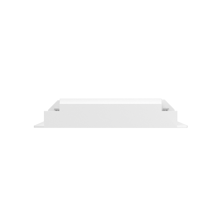 Two Channel Dimmer Controller(0-10V)