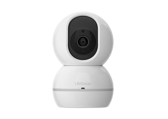 Indoor Camera