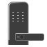 Smart Door Lock