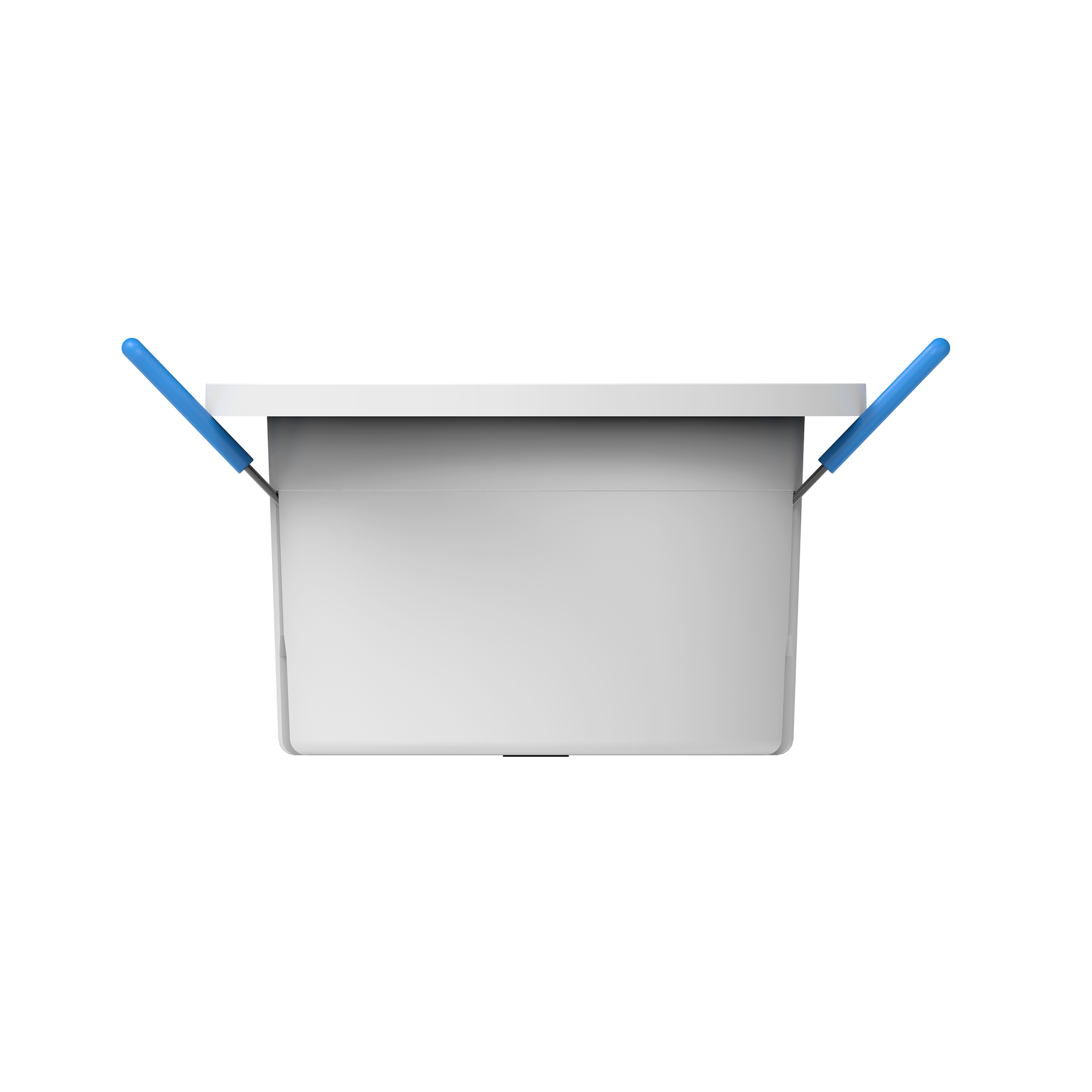 Human Presence Sensor (ZigBee)