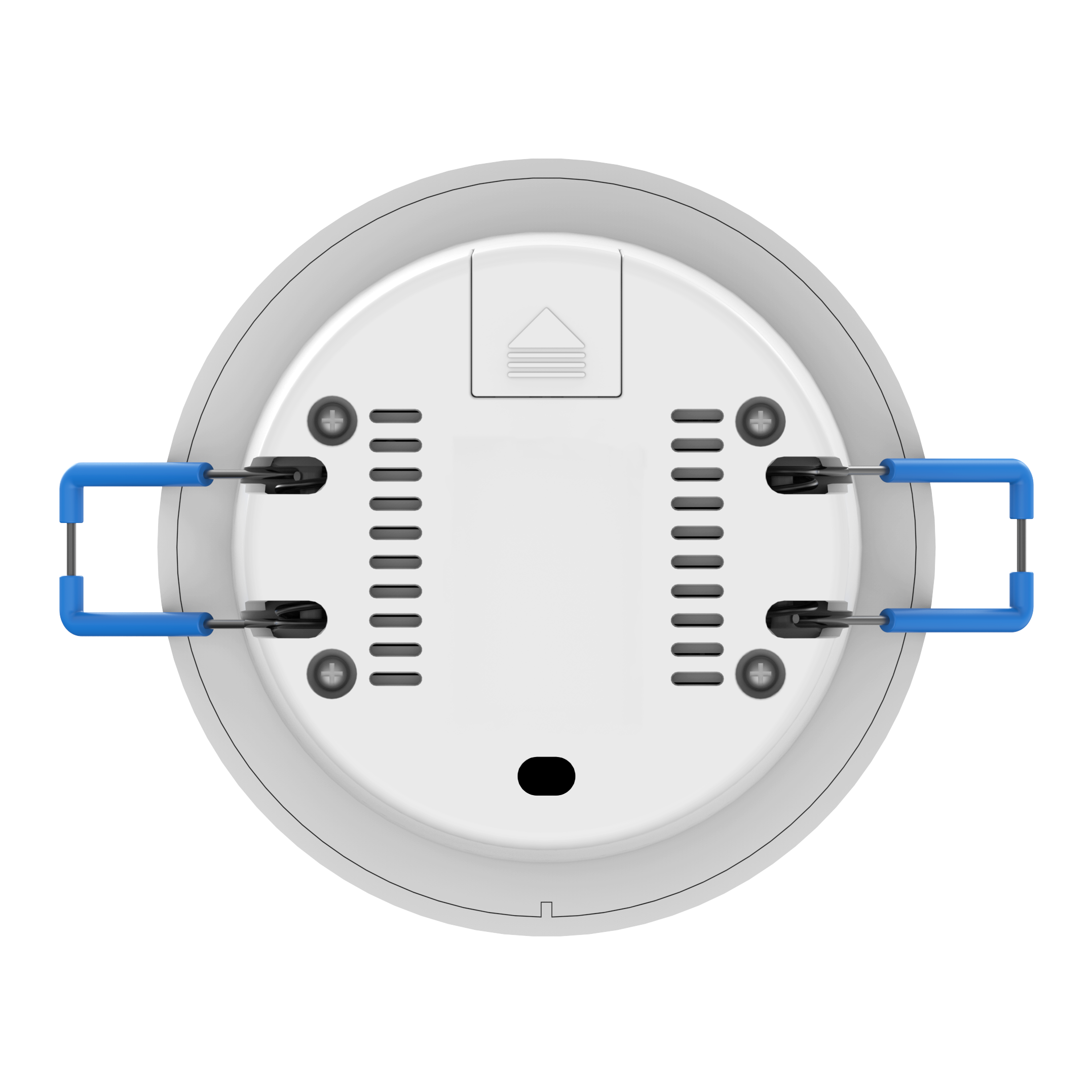 Human Presence Sensor (ZigBee)