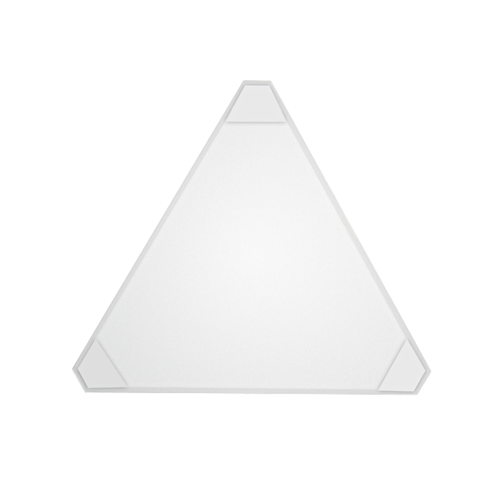 Cololight Triangle Light