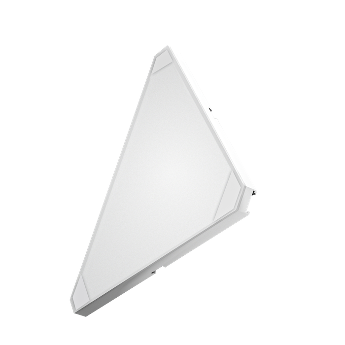 Cololight Triangle Light