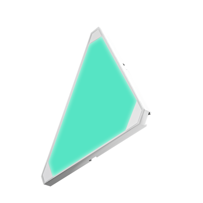 Cololight Triangle Light