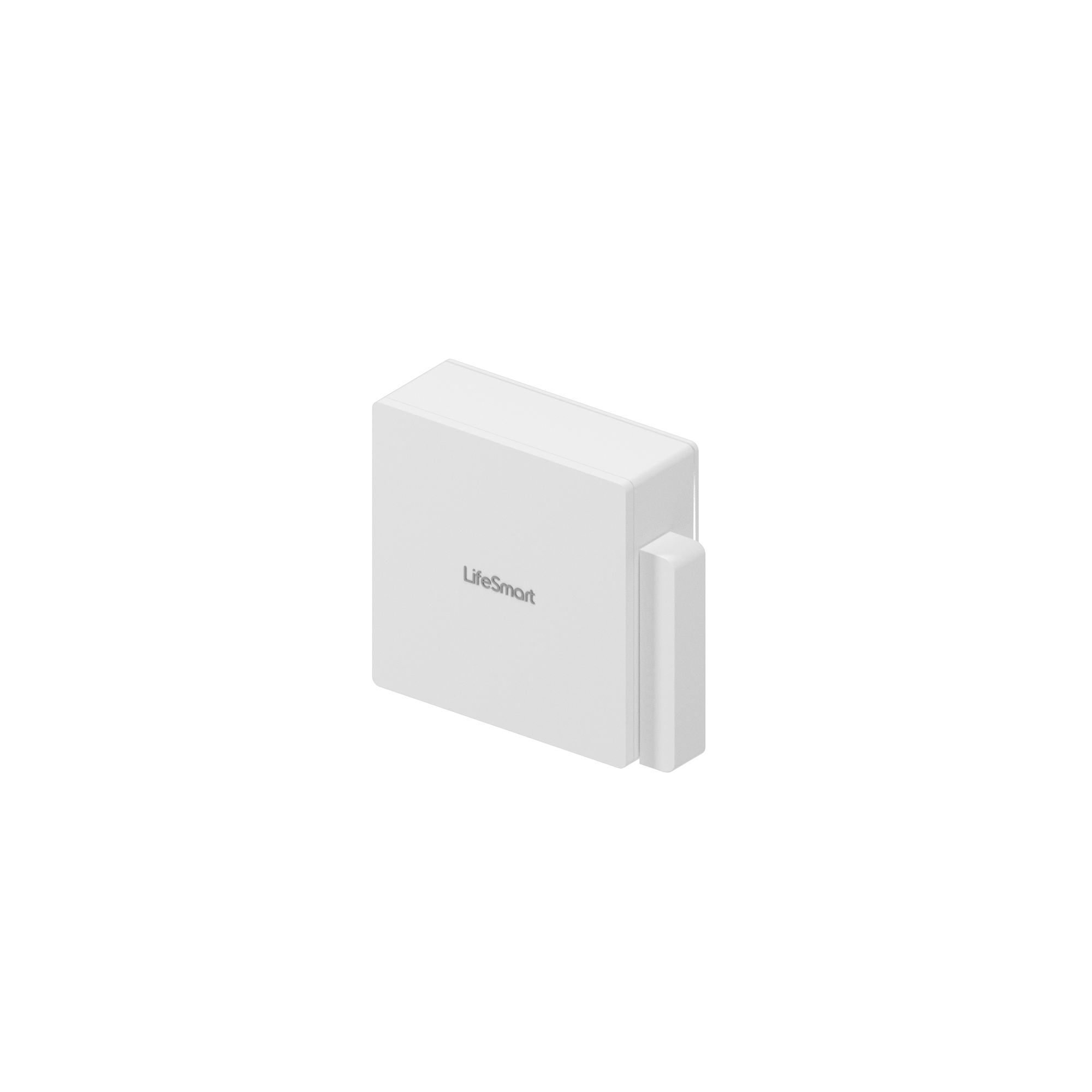 CUBE  Door/Window Sensor