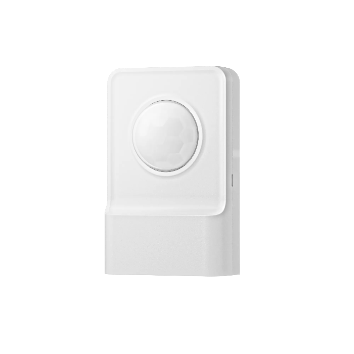 Motion Sensor PRO