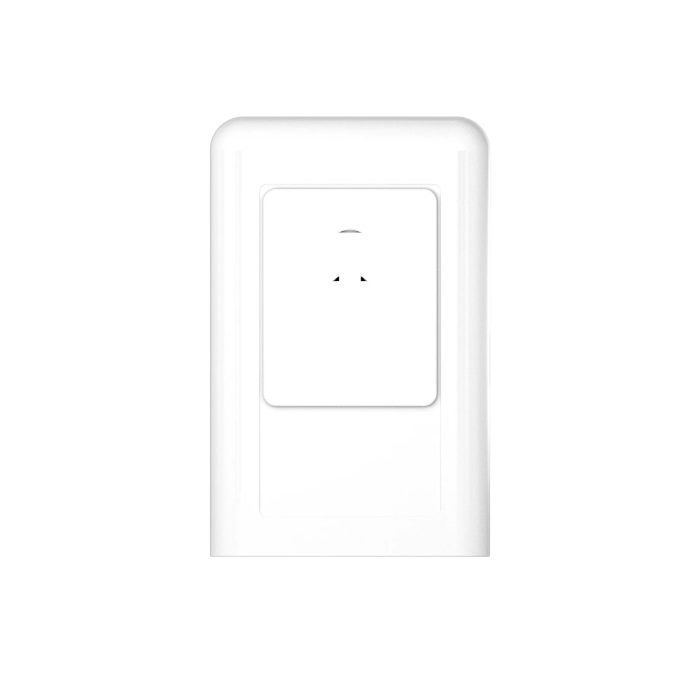 Motion Sensor PRO