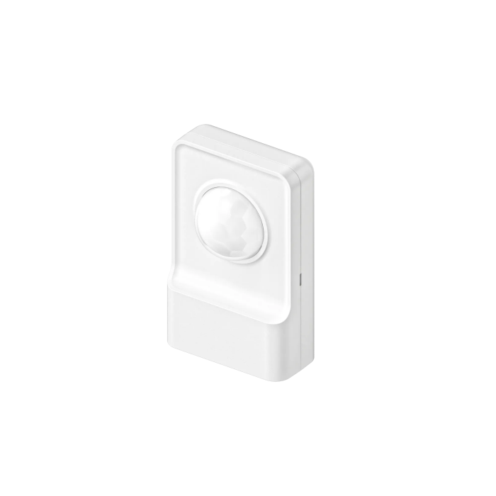 Motion Sensor PRO