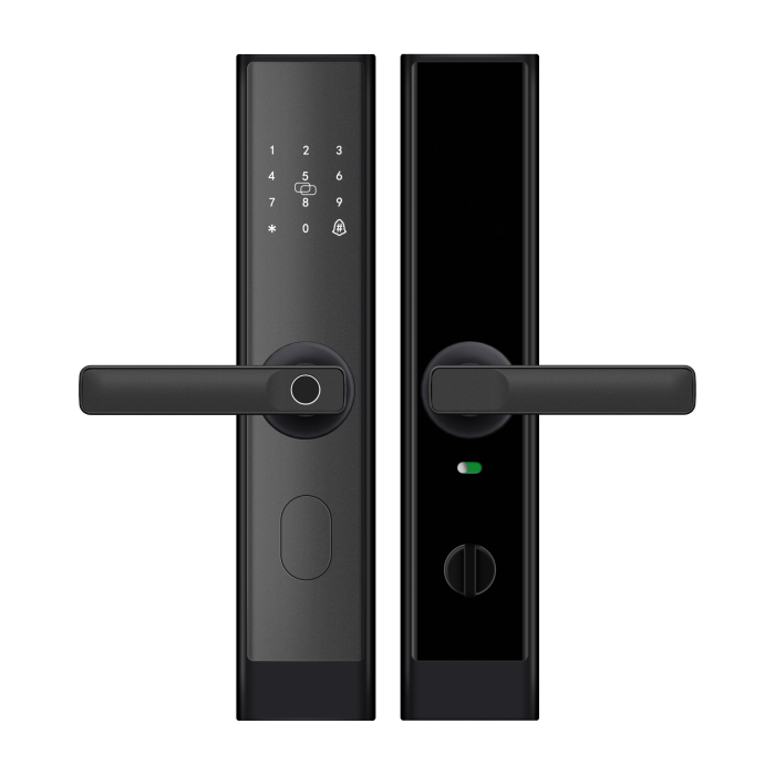 Smart Door Lock C200