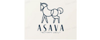 ASAVA