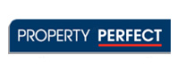 PROPERTY PERFECT(MODI VILLA)