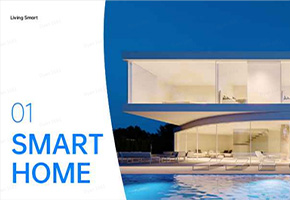 Smart Home